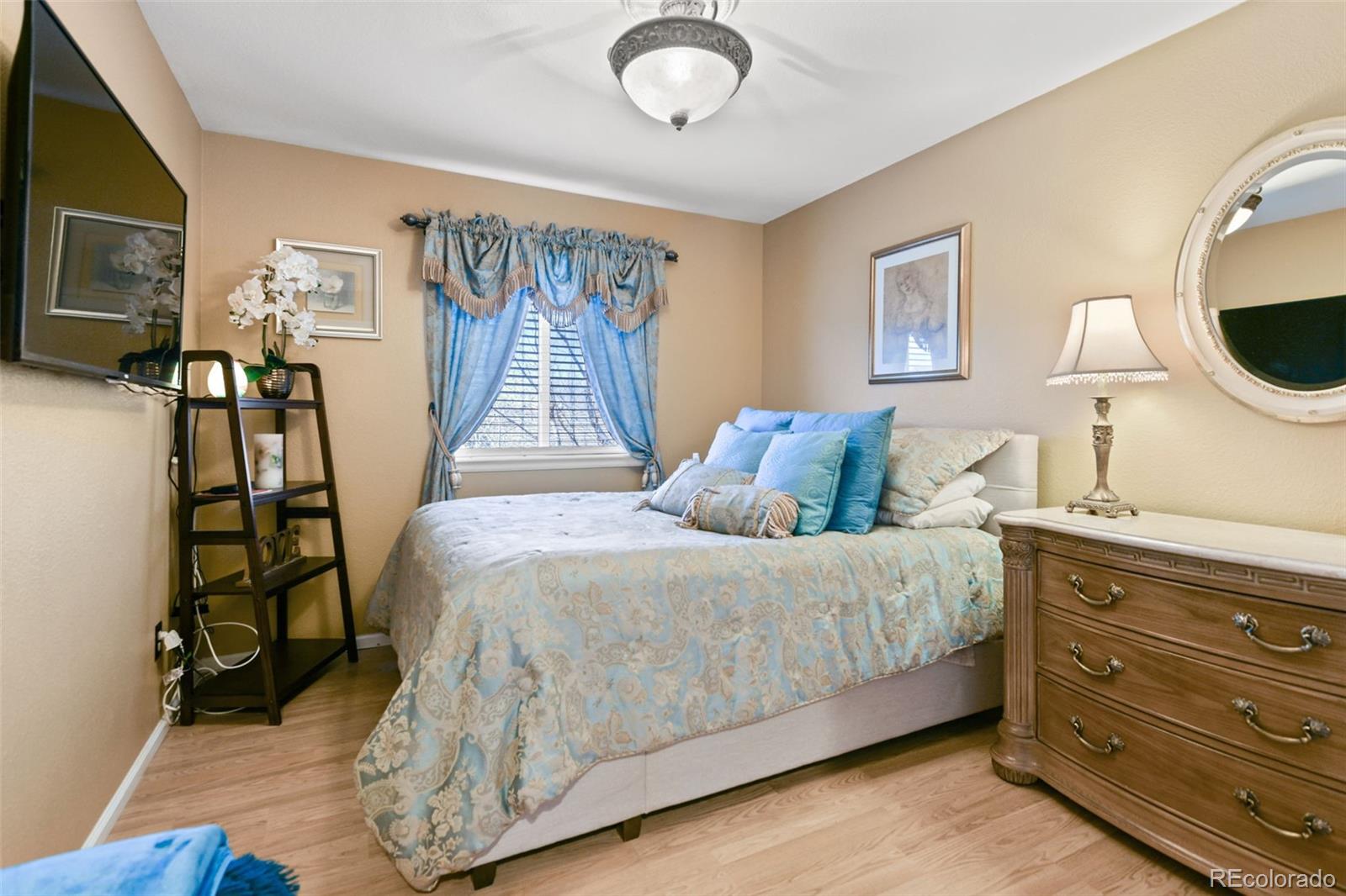 MLS Image #21 for 10041  dillon circle,commerce city, Colorado