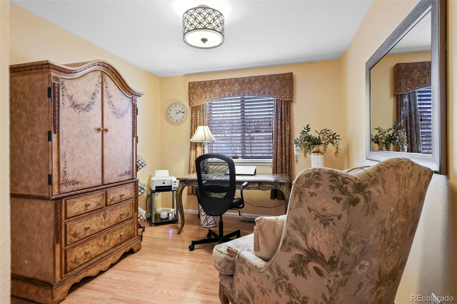 MLS Image #22 for 10041  dillon circle,commerce city, Colorado
