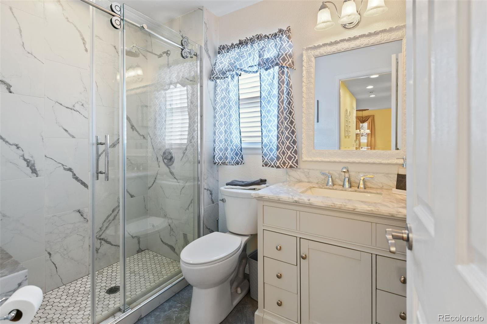 MLS Image #23 for 10041  dillon circle,commerce city, Colorado