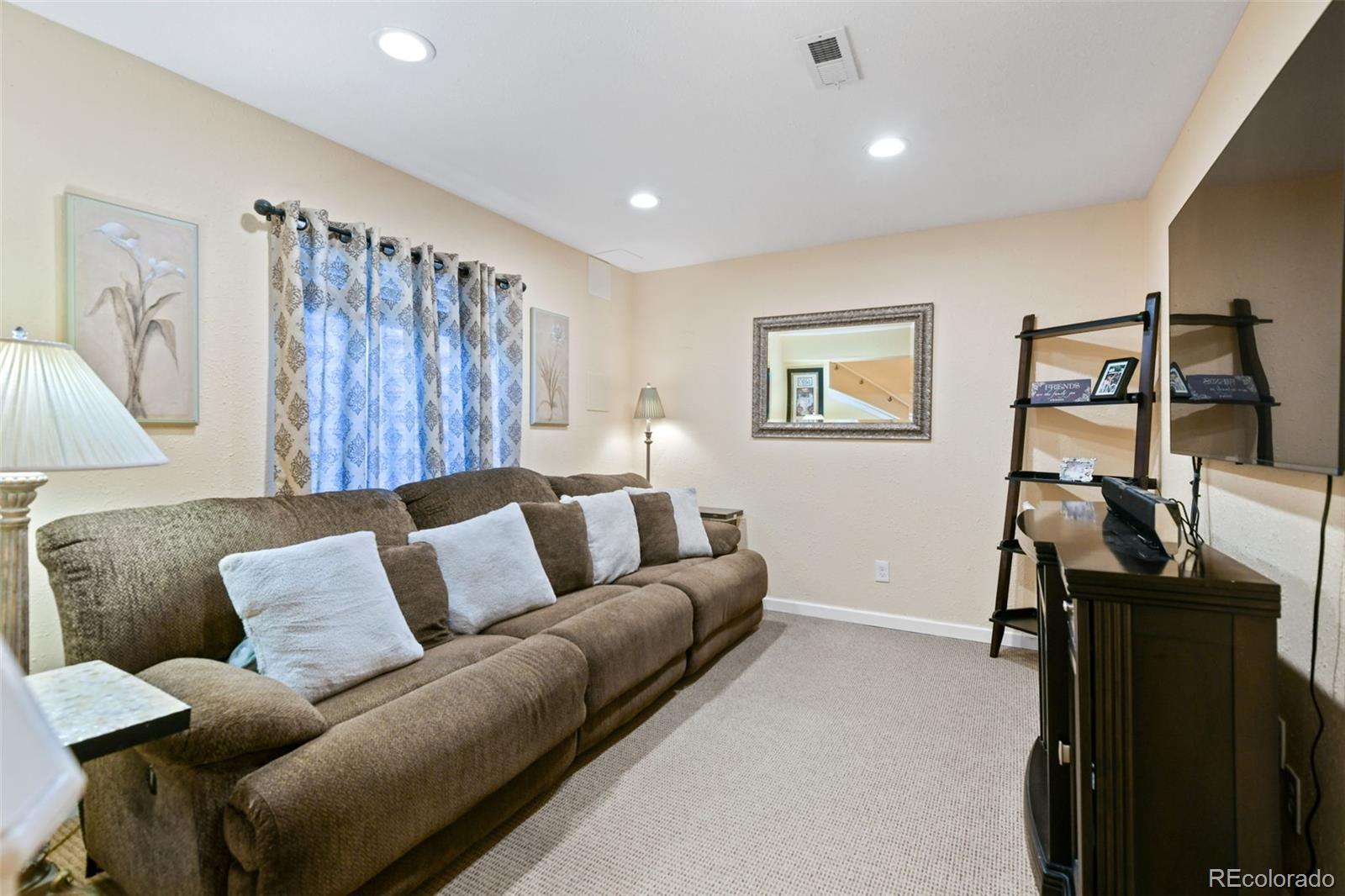 MLS Image #24 for 10041  dillon circle,commerce city, Colorado