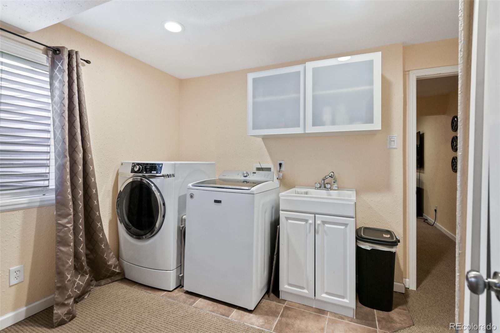 MLS Image #25 for 10041  dillon circle,commerce city, Colorado