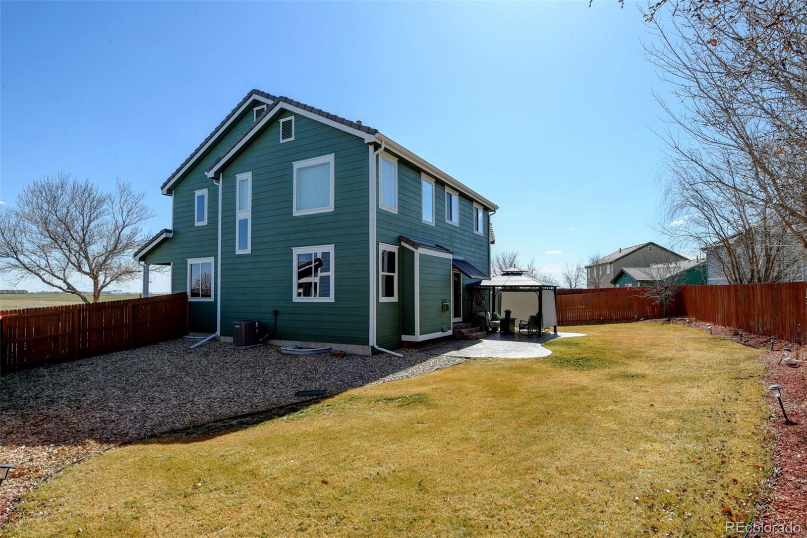 MLS Image #27 for 10041  dillon circle,commerce city, Colorado