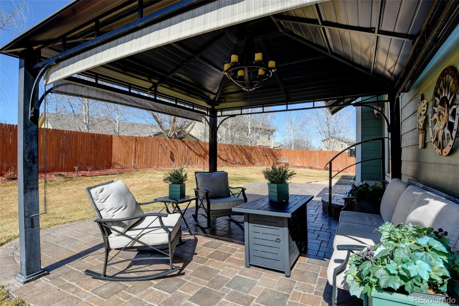 MLS Image #29 for 10041  dillon circle,commerce city, Colorado