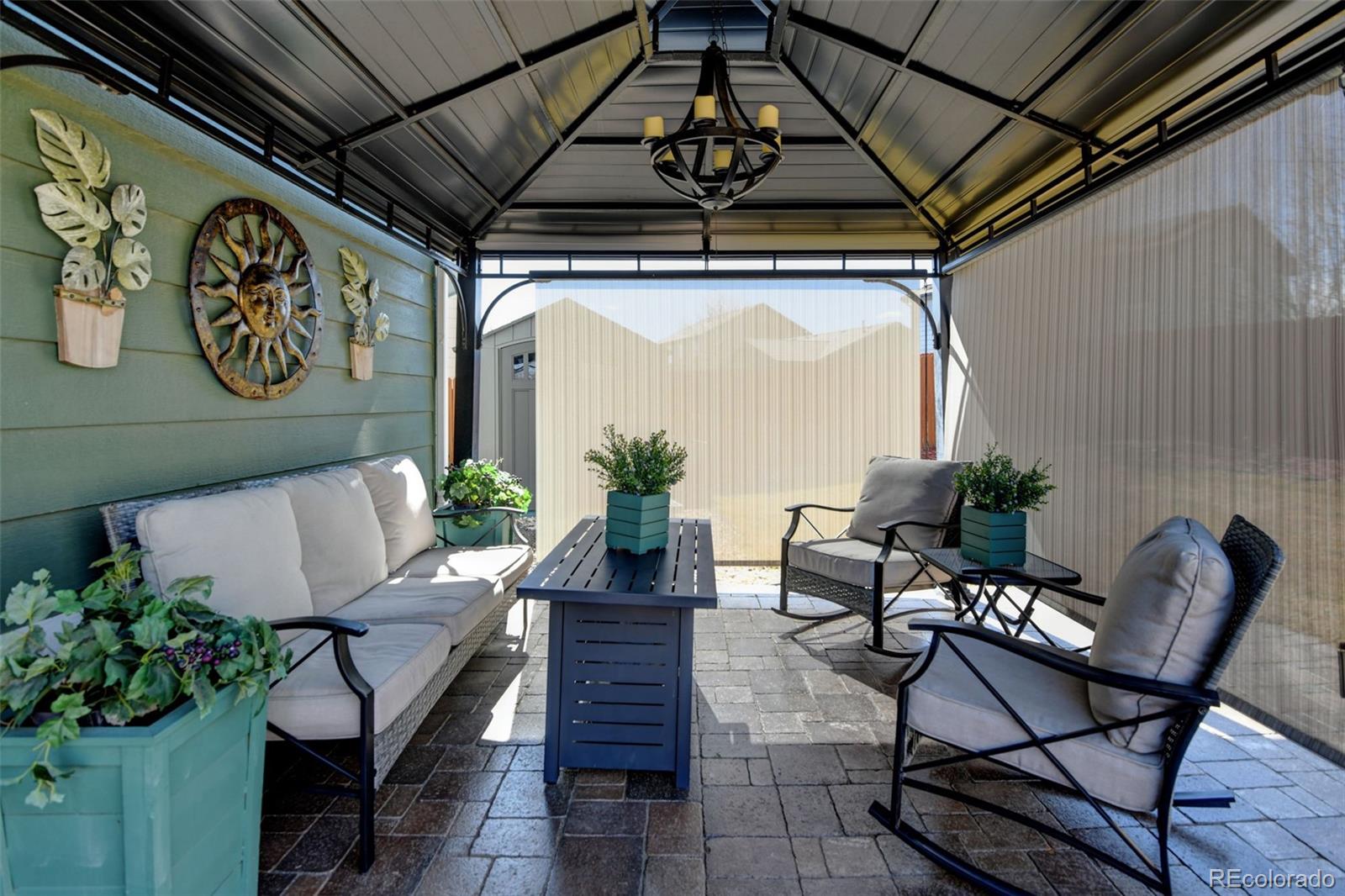 MLS Image #30 for 10041  dillon circle,commerce city, Colorado