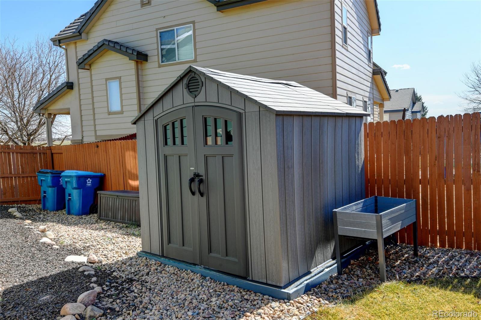MLS Image #31 for 10041  dillon circle,commerce city, Colorado