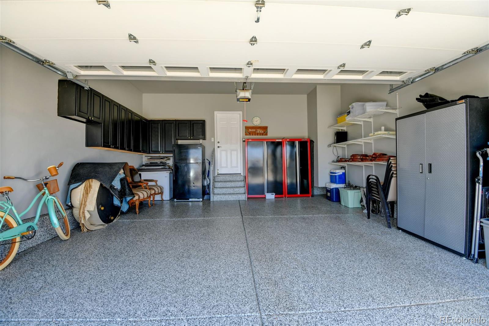 MLS Image #32 for 10041  dillon circle,commerce city, Colorado
