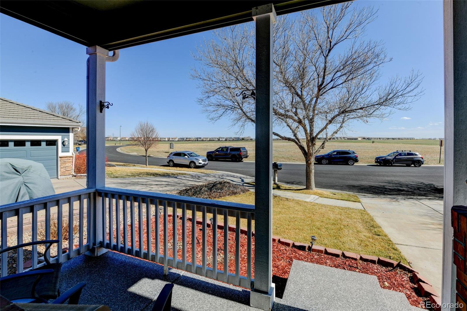MLS Image #33 for 10041  dillon circle,commerce city, Colorado