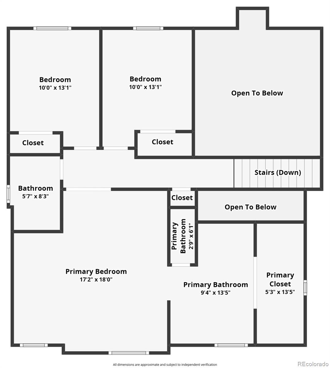 MLS Image #35 for 10041  dillon circle,commerce city, Colorado
