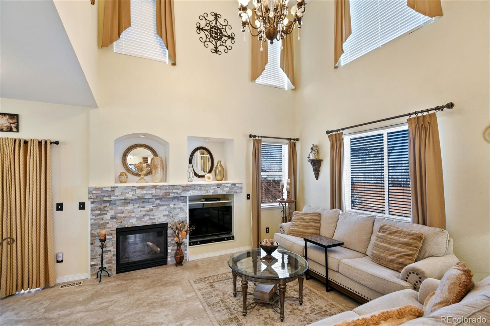 MLS Image #5 for 10041  dillon circle,commerce city, Colorado