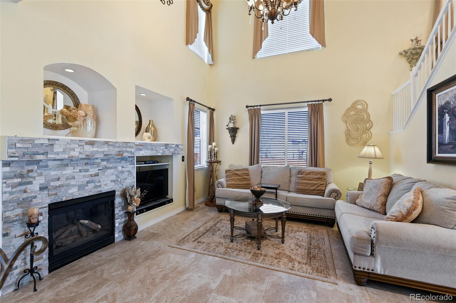 MLS Image #6 for 10041  dillon circle,commerce city, Colorado