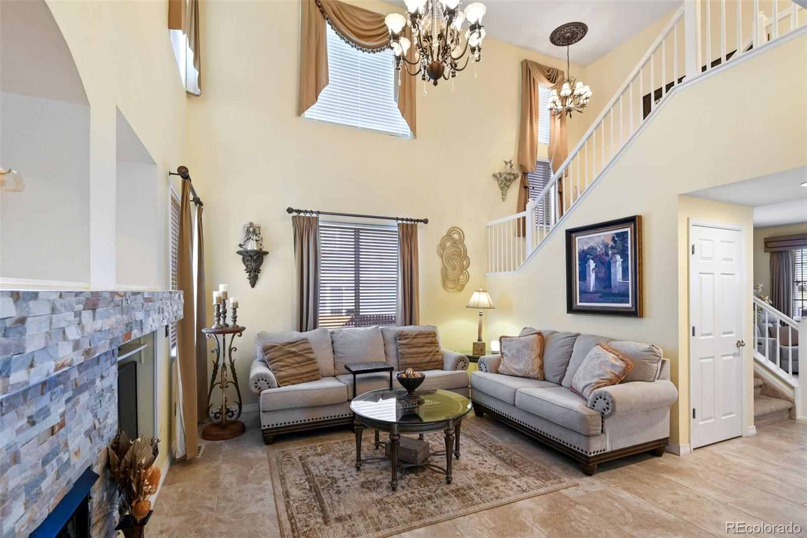 MLS Image #7 for 10041  dillon circle,commerce city, Colorado