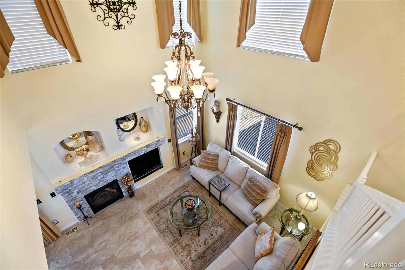 MLS Image #8 for 10041  dillon circle,commerce city, Colorado