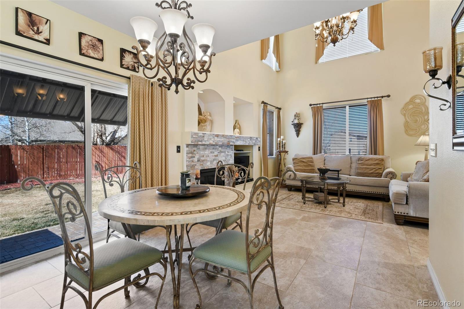 MLS Image #9 for 10041  dillon circle,commerce city, Colorado