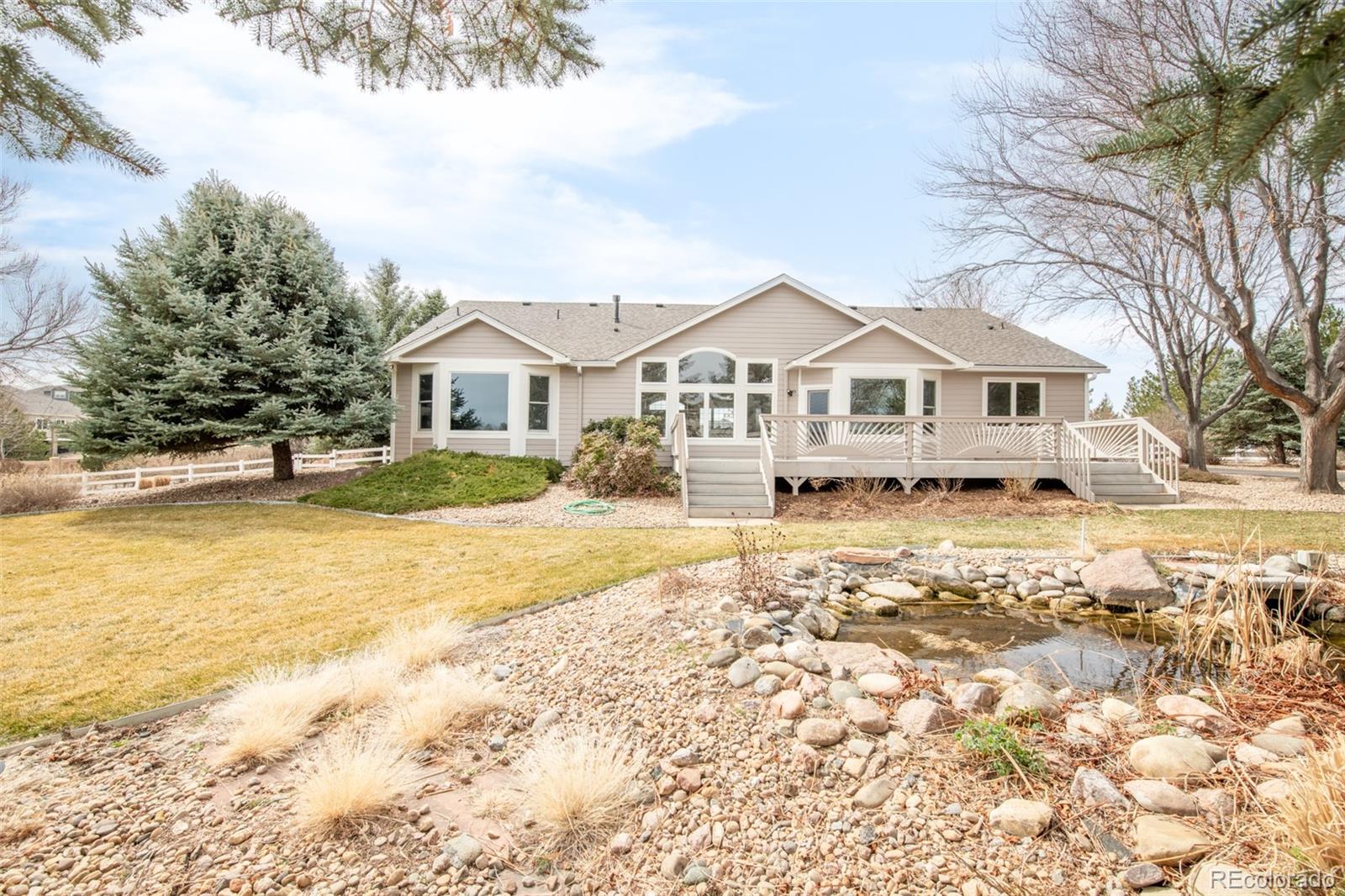 MLS Image #44 for 14850  akron street,brighton, Colorado