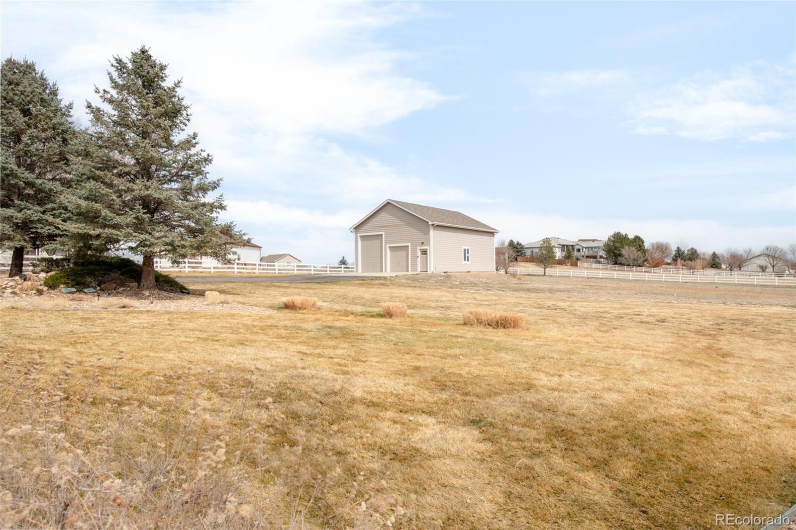 MLS Image #49 for 14850  akron street,brighton, Colorado