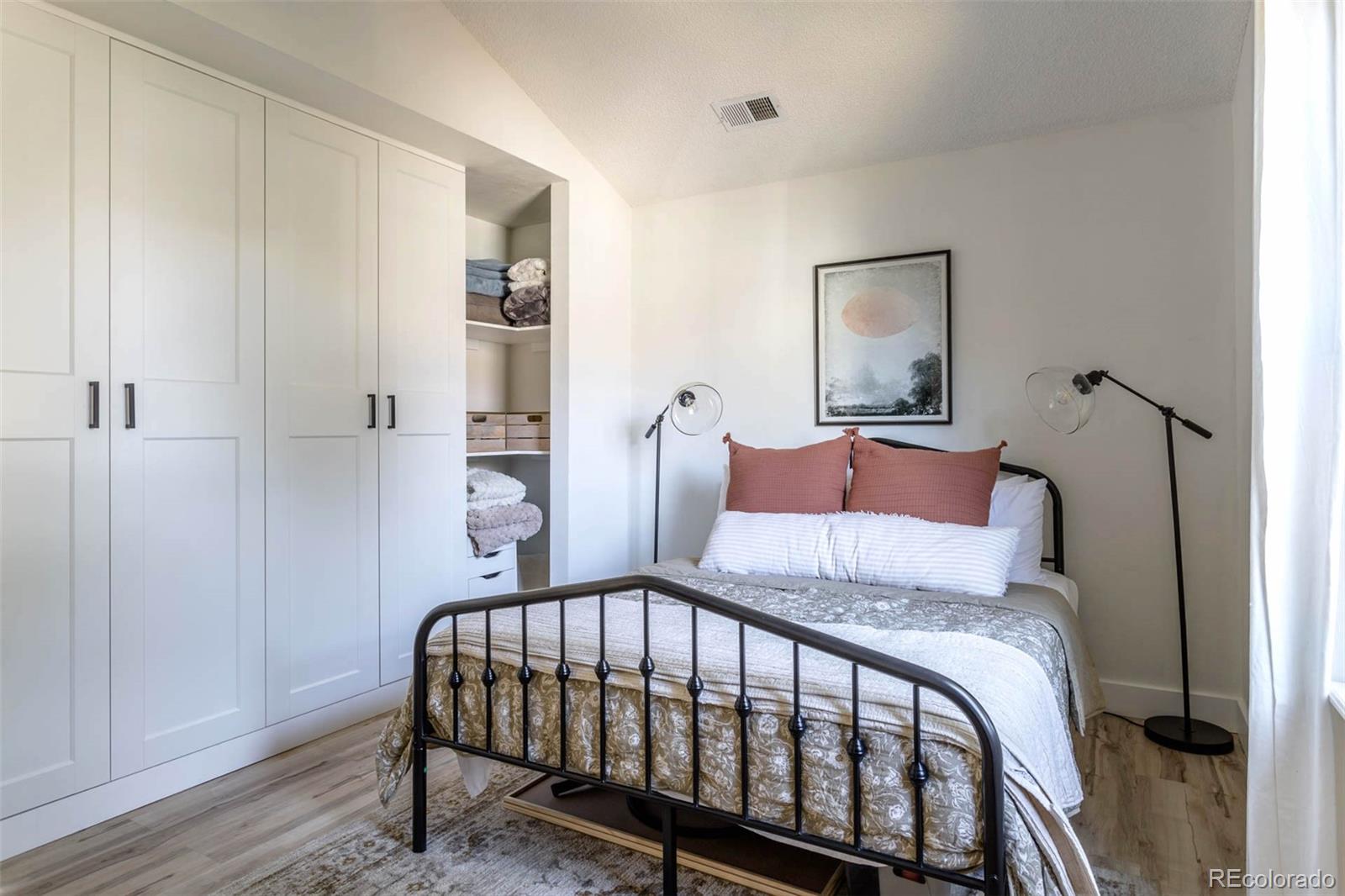 MLS Image #12 for 10335 e peakview avenue b,englewood, Colorado