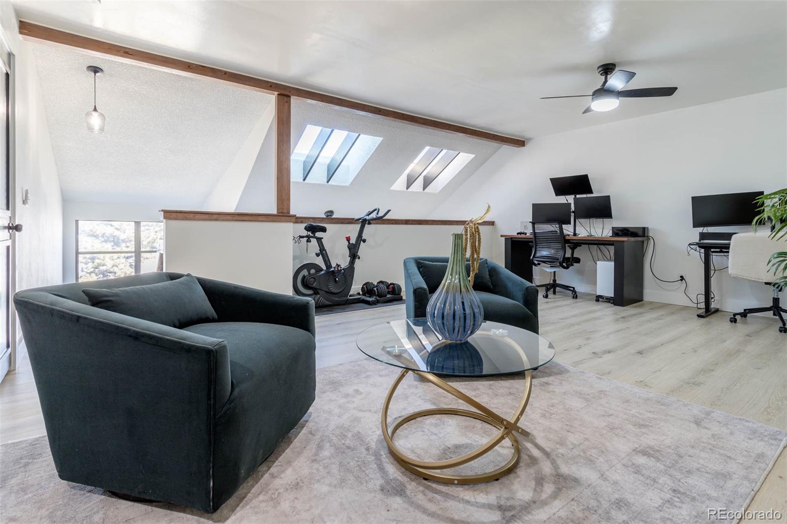 MLS Image #16 for 10335 e peakview avenue b,englewood, Colorado