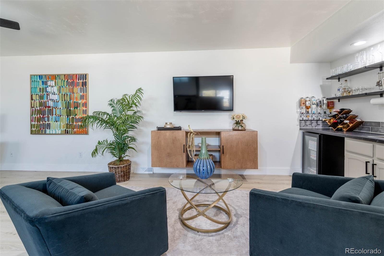 MLS Image #17 for 10335 e peakview avenue b,englewood, Colorado