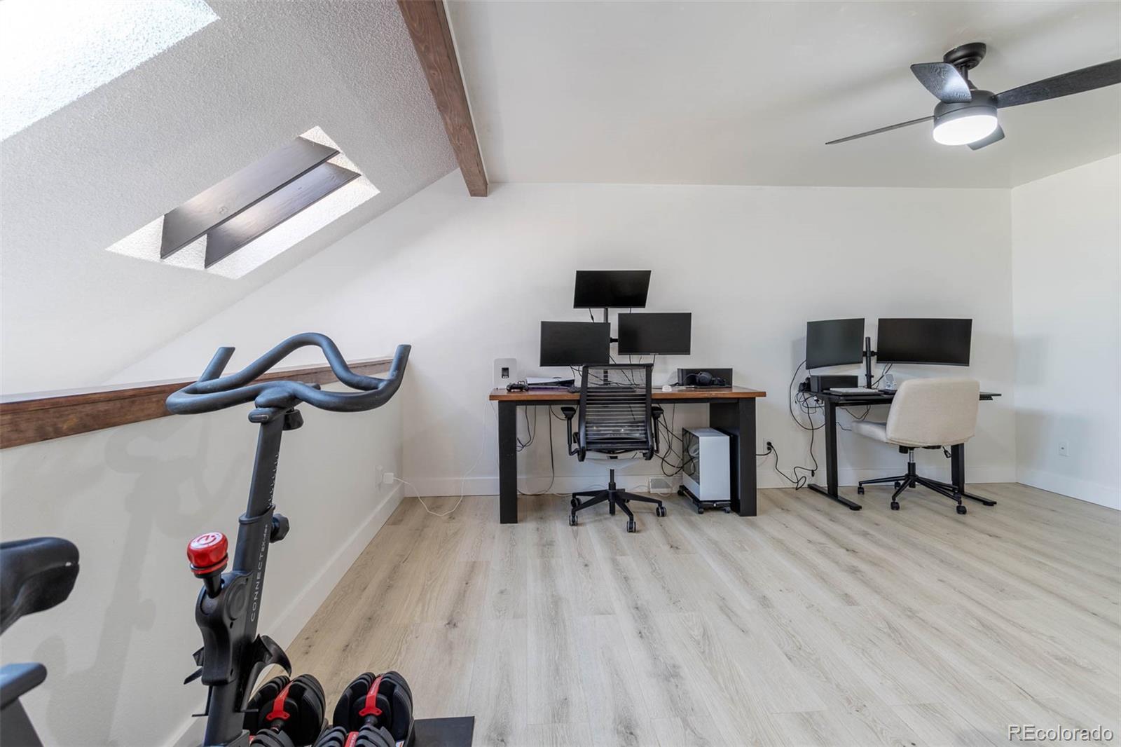 MLS Image #19 for 10335 e peakview avenue b,englewood, Colorado