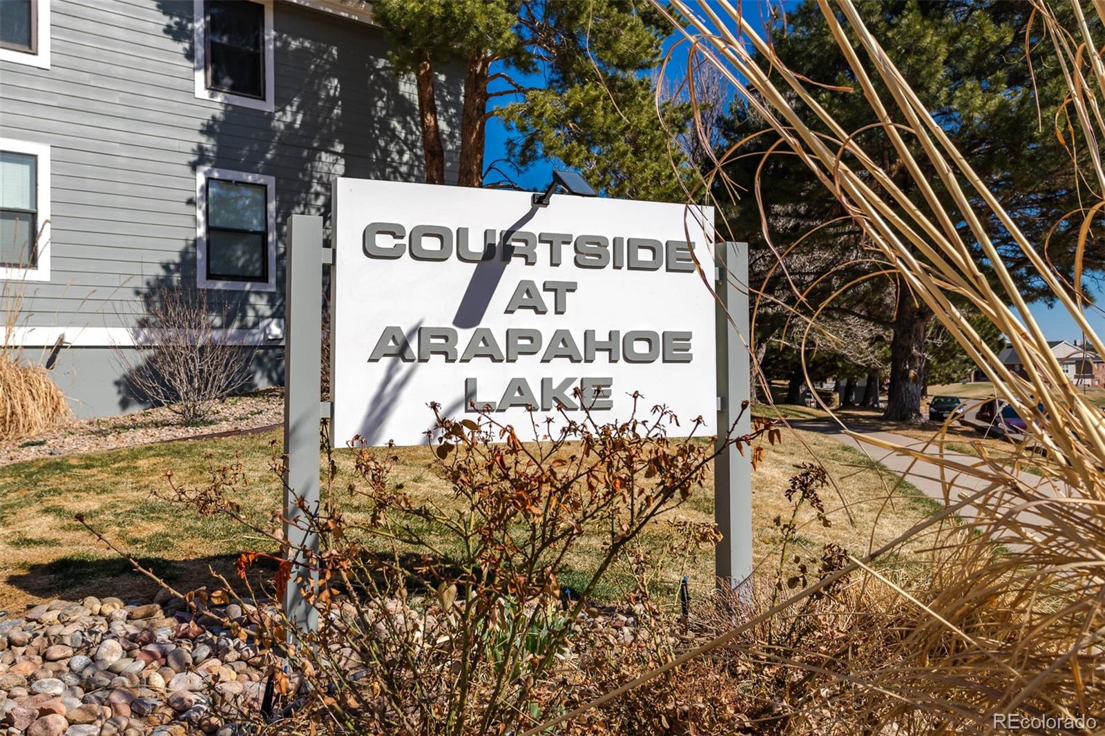 MLS Image #28 for 10335 e peakview avenue b,englewood, Colorado