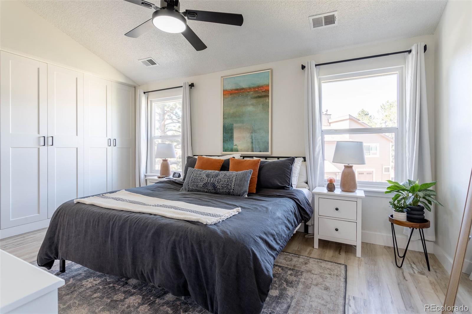 MLS Image #6 for 10335 e peakview avenue b,englewood, Colorado