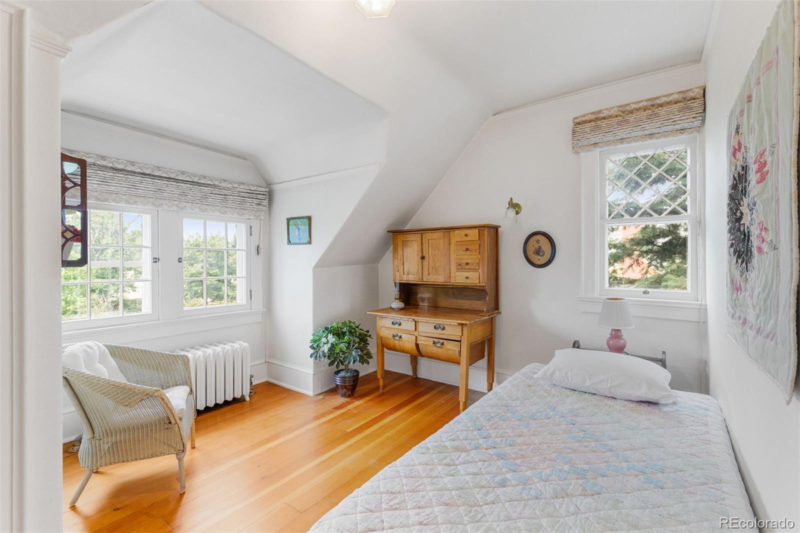 MLS Image #31 for 1415 n cascade avenue,colorado springs, Colorado