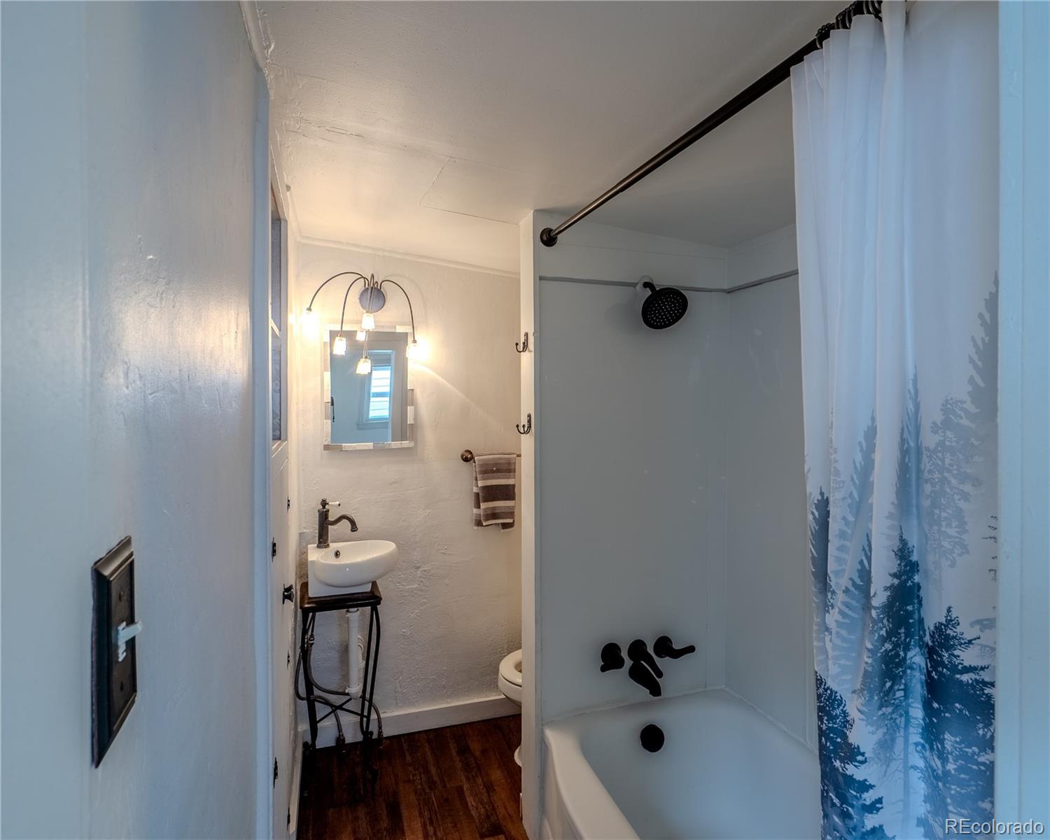 MLS Image #12 for 820  f street,salida, Colorado