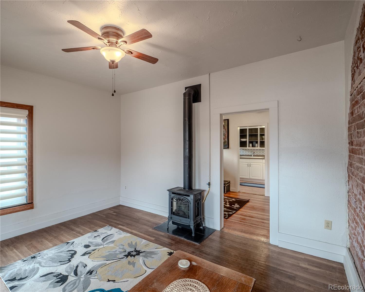 MLS Image #5 for 820  f street,salida, Colorado