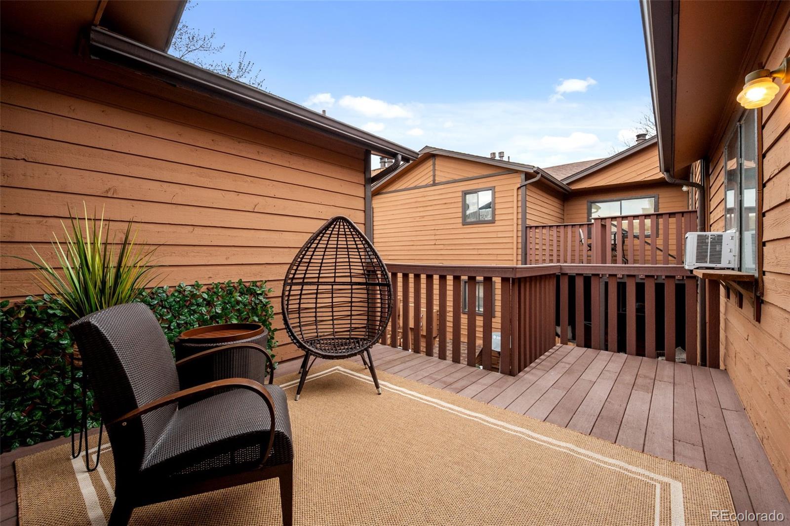 MLS Image #9 for 9409 w 89th circle,broomfield, Colorado