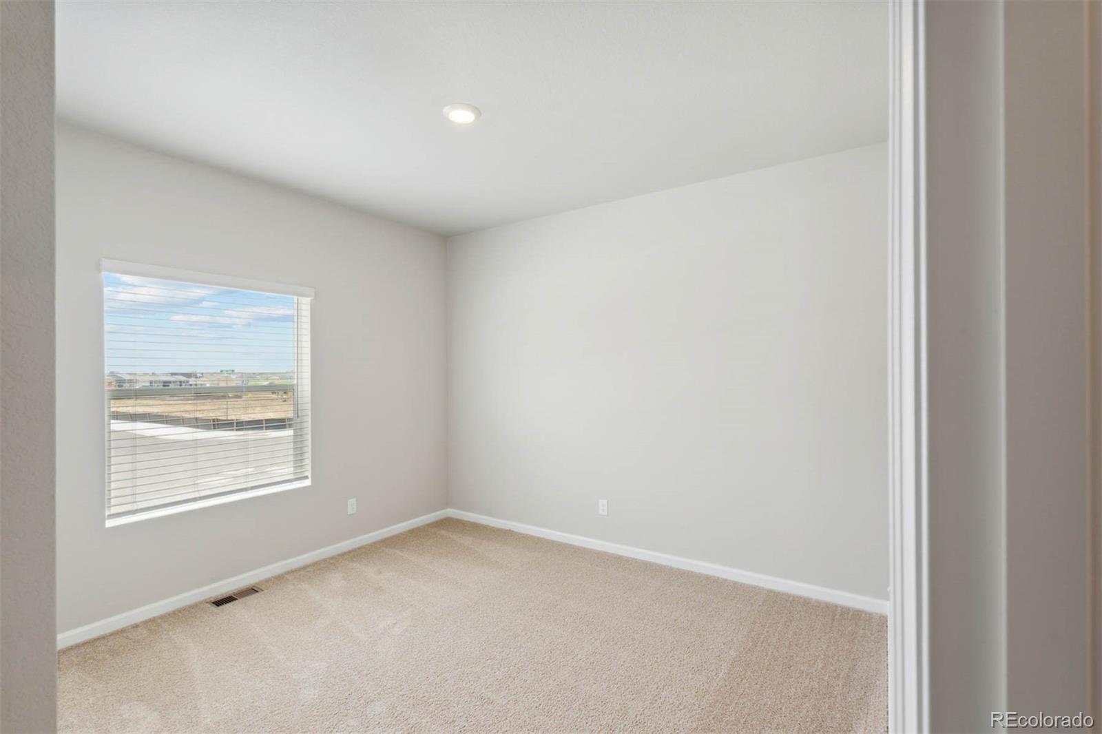 MLS Image #12 for 1055  long meadows street,severance, Colorado