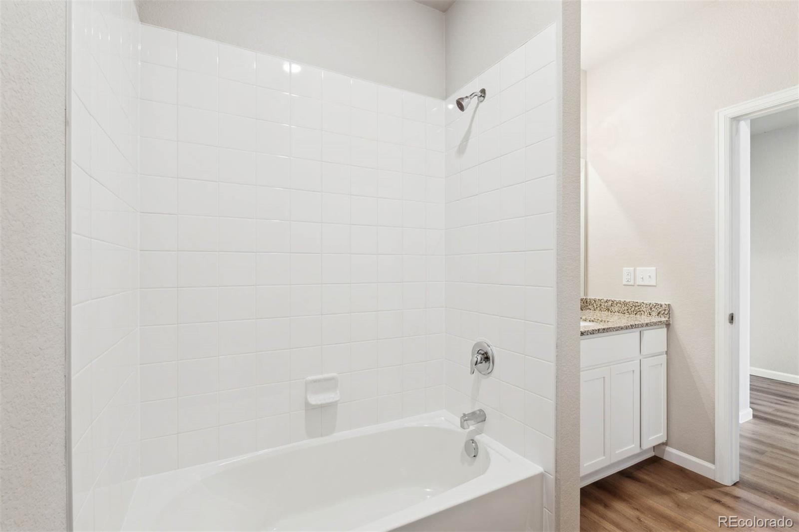 MLS Image #14 for 1055  long meadows street,severance, Colorado