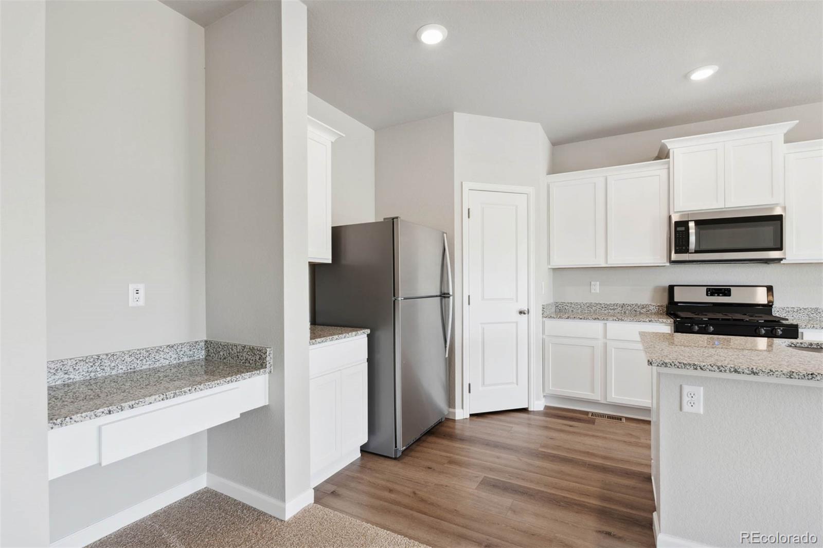 MLS Image #2 for 1055  long meadows street,severance, Colorado