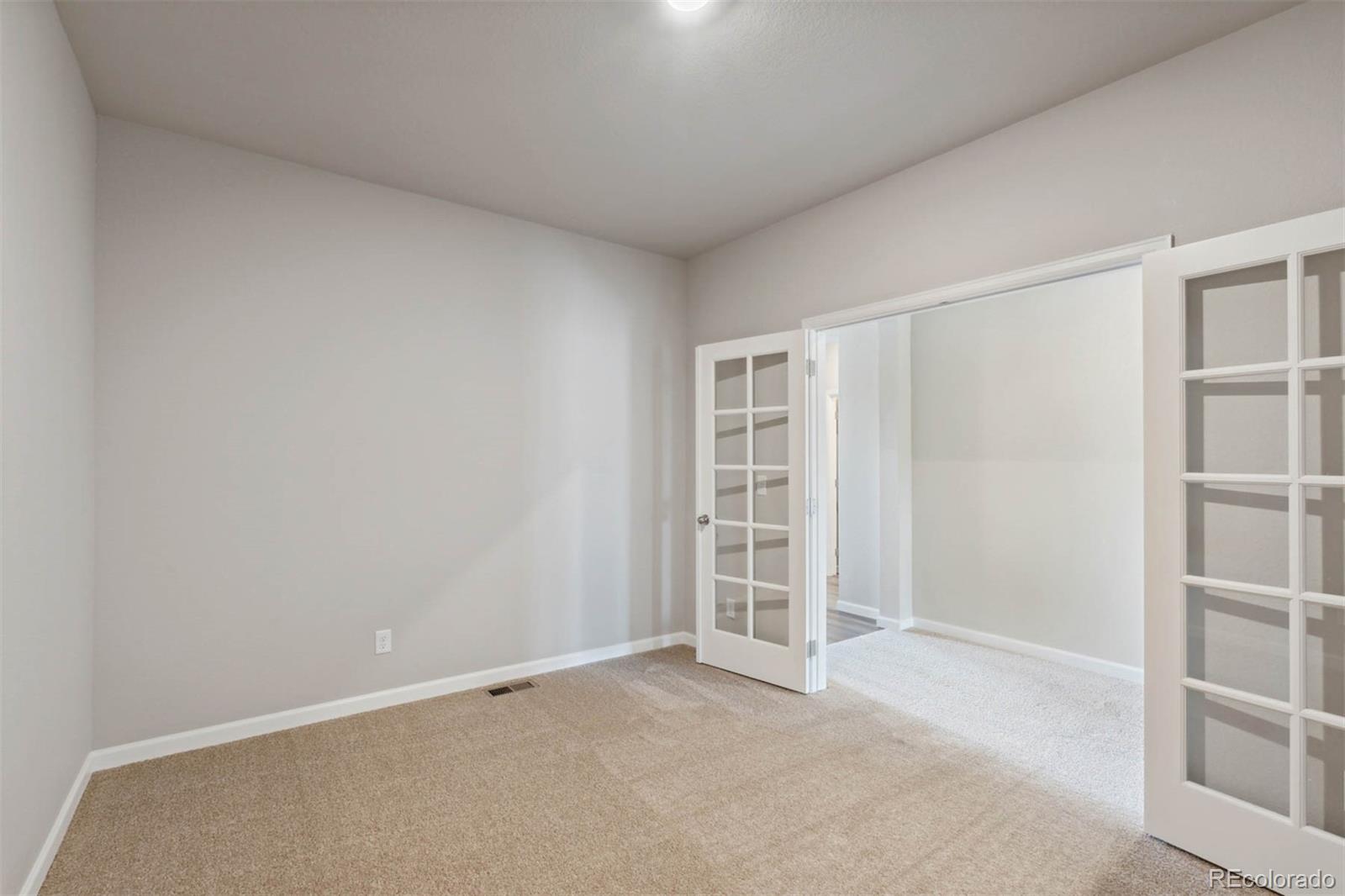 MLS Image #7 for 1055  long meadows street,severance, Colorado
