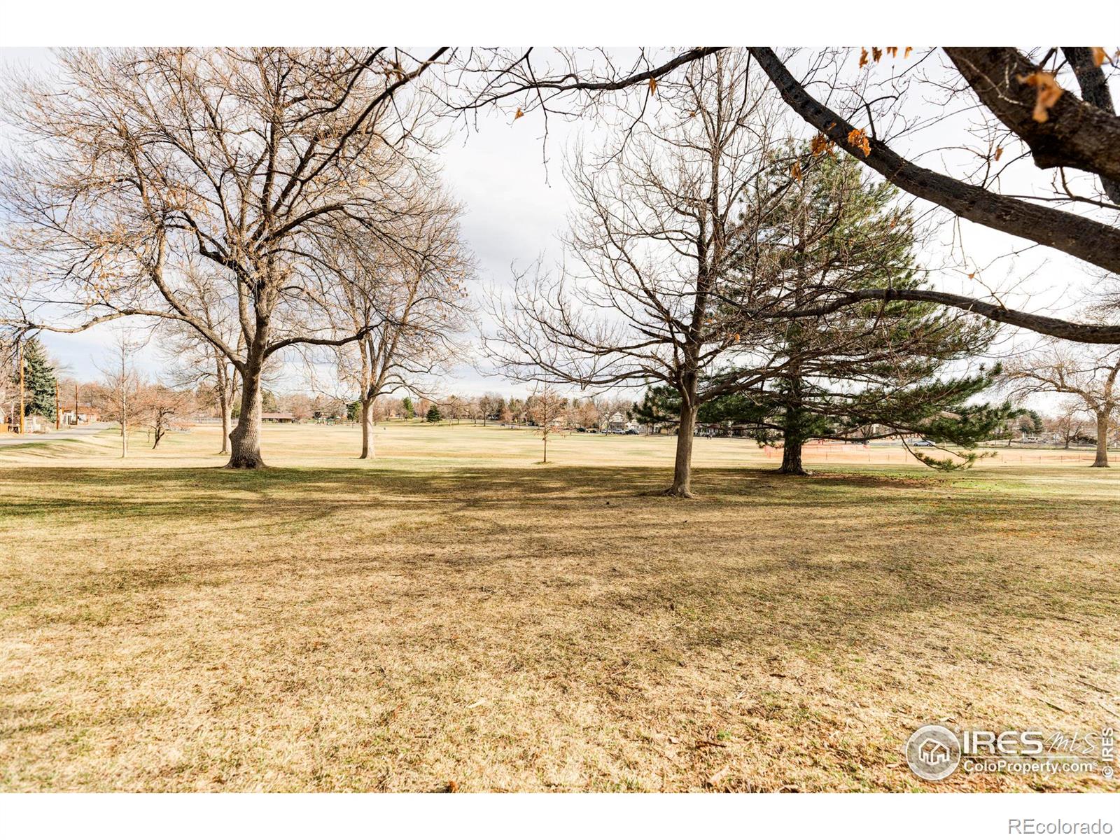 MLS Image #20 for 635  alpine avenue,boulder, Colorado