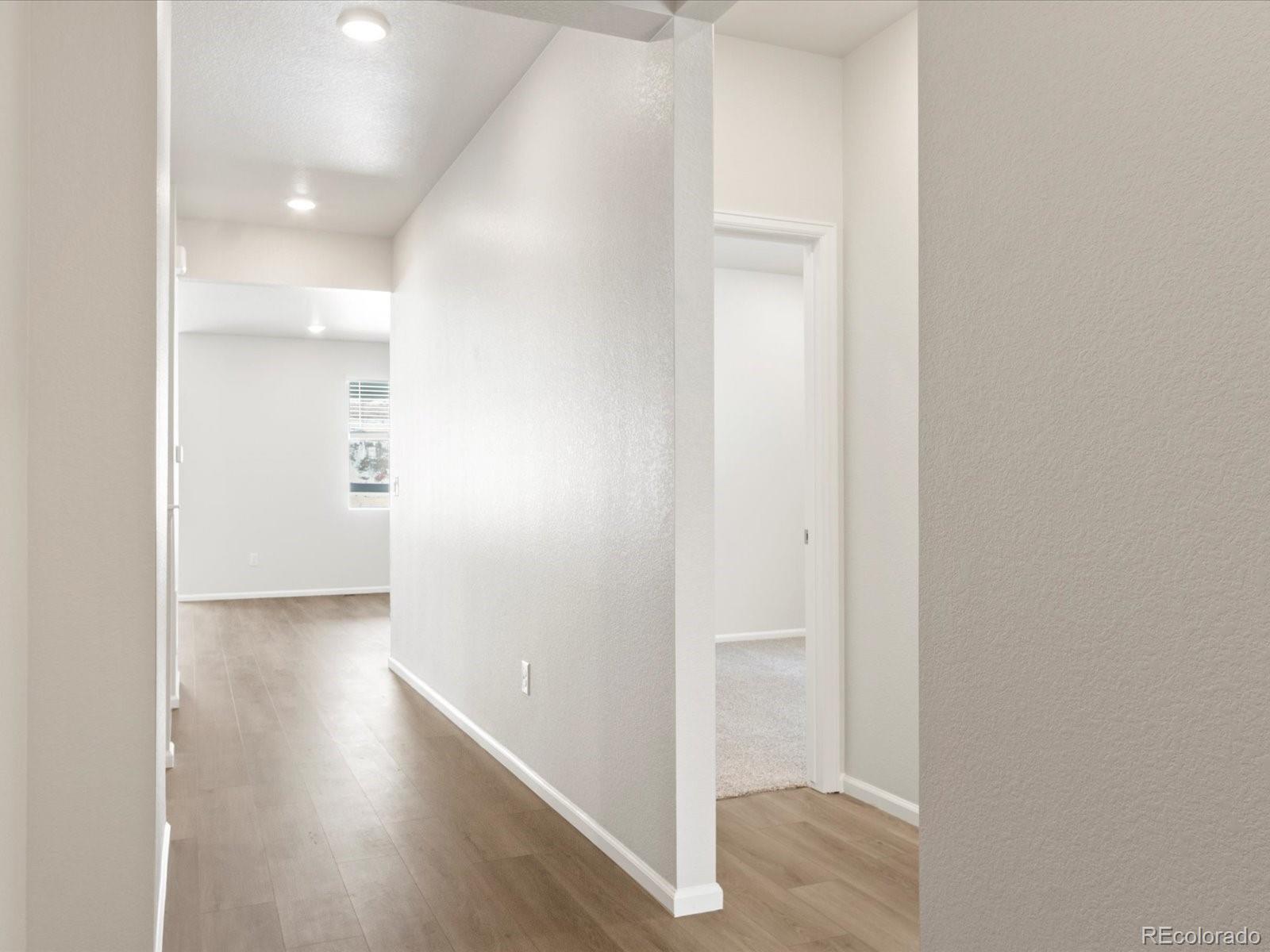 CMA Image for 1638  Rumley Creek Drive,Windsor, Colorado