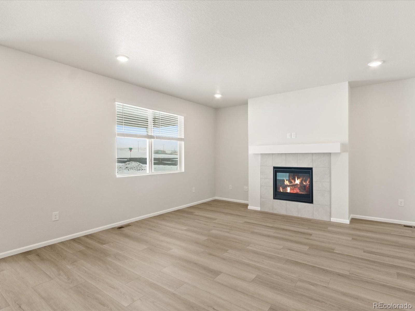 MLS Image #10 for 1638  rumley creek drive,windsor, Colorado