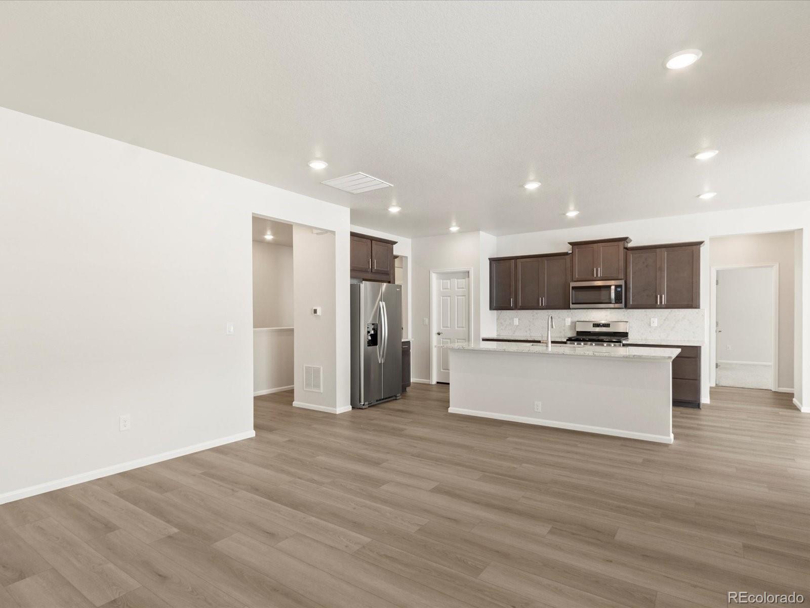 MLS Image #12 for 1638  rumley creek drive,windsor, Colorado