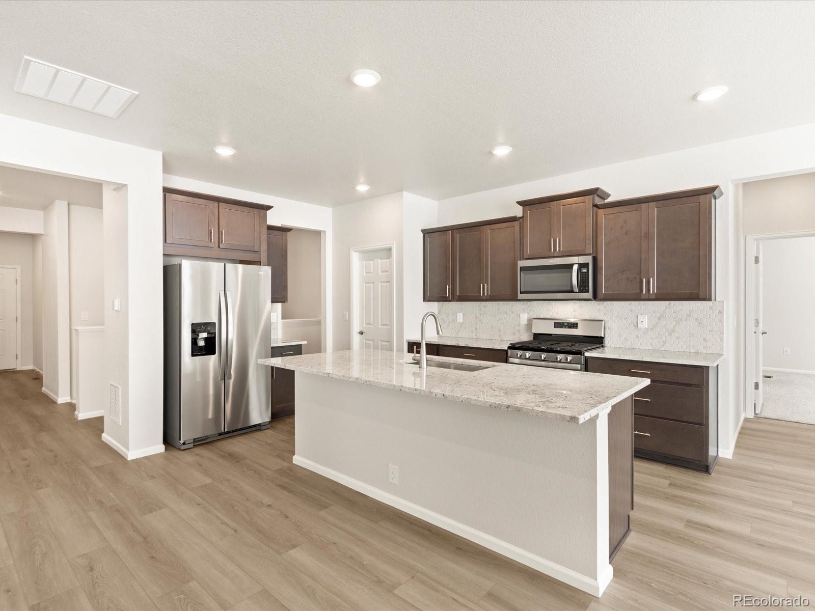 MLS Image #15 for 1638  rumley creek drive,windsor, Colorado