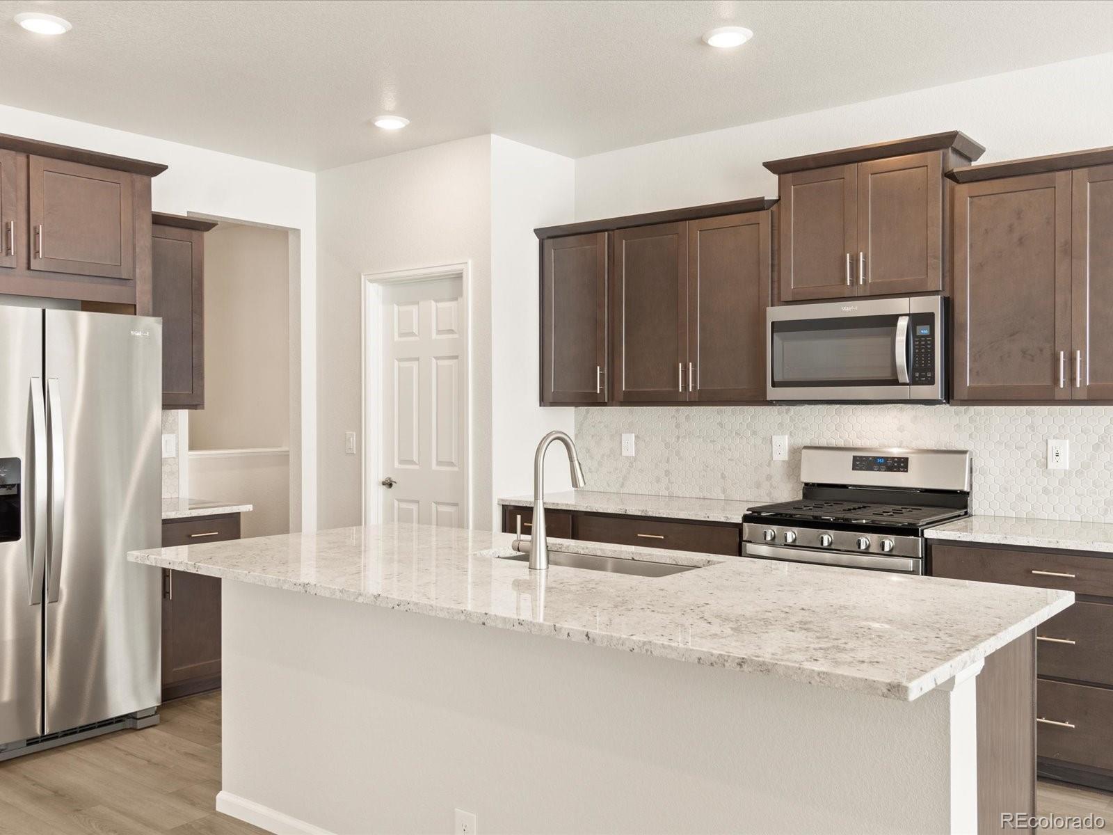 MLS Image #16 for 1638  rumley creek drive,windsor, Colorado