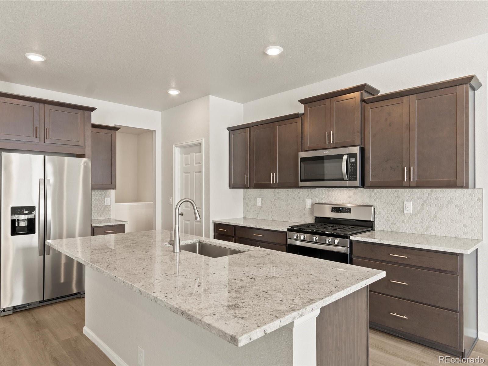 MLS Image #17 for 1638  rumley creek drive,windsor, Colorado