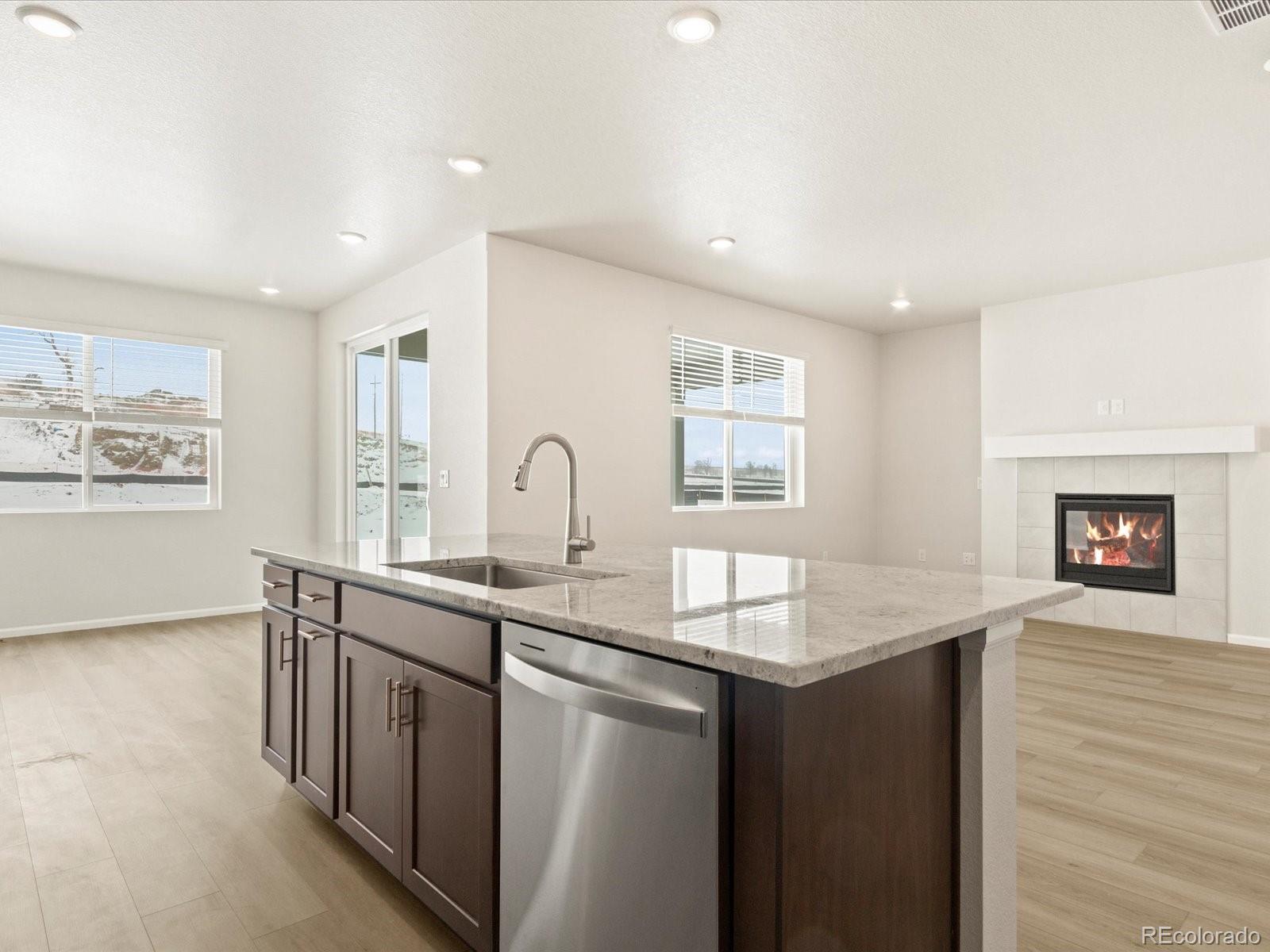 MLS Image #19 for 1638  rumley creek drive,windsor, Colorado