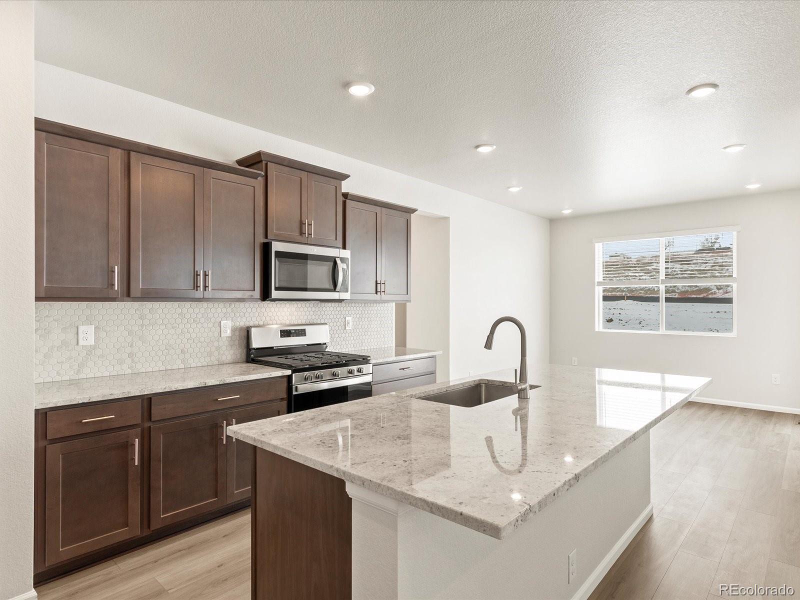 MLS Image #20 for 1638  rumley creek drive,windsor, Colorado