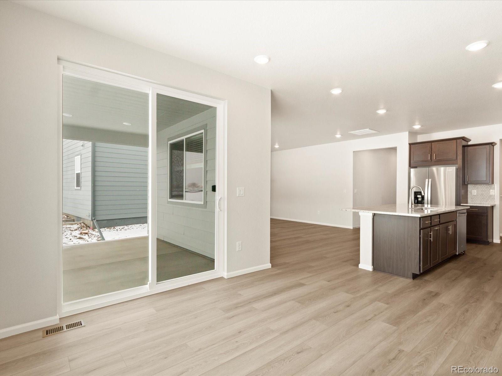 MLS Image #23 for 1638  rumley creek drive,windsor, Colorado