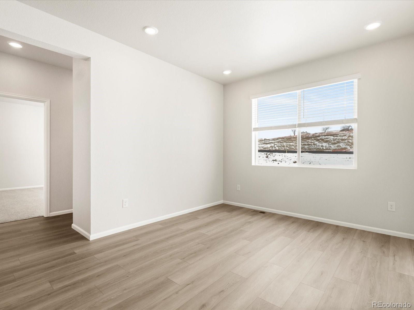 MLS Image #25 for 1638  rumley creek drive,windsor, Colorado