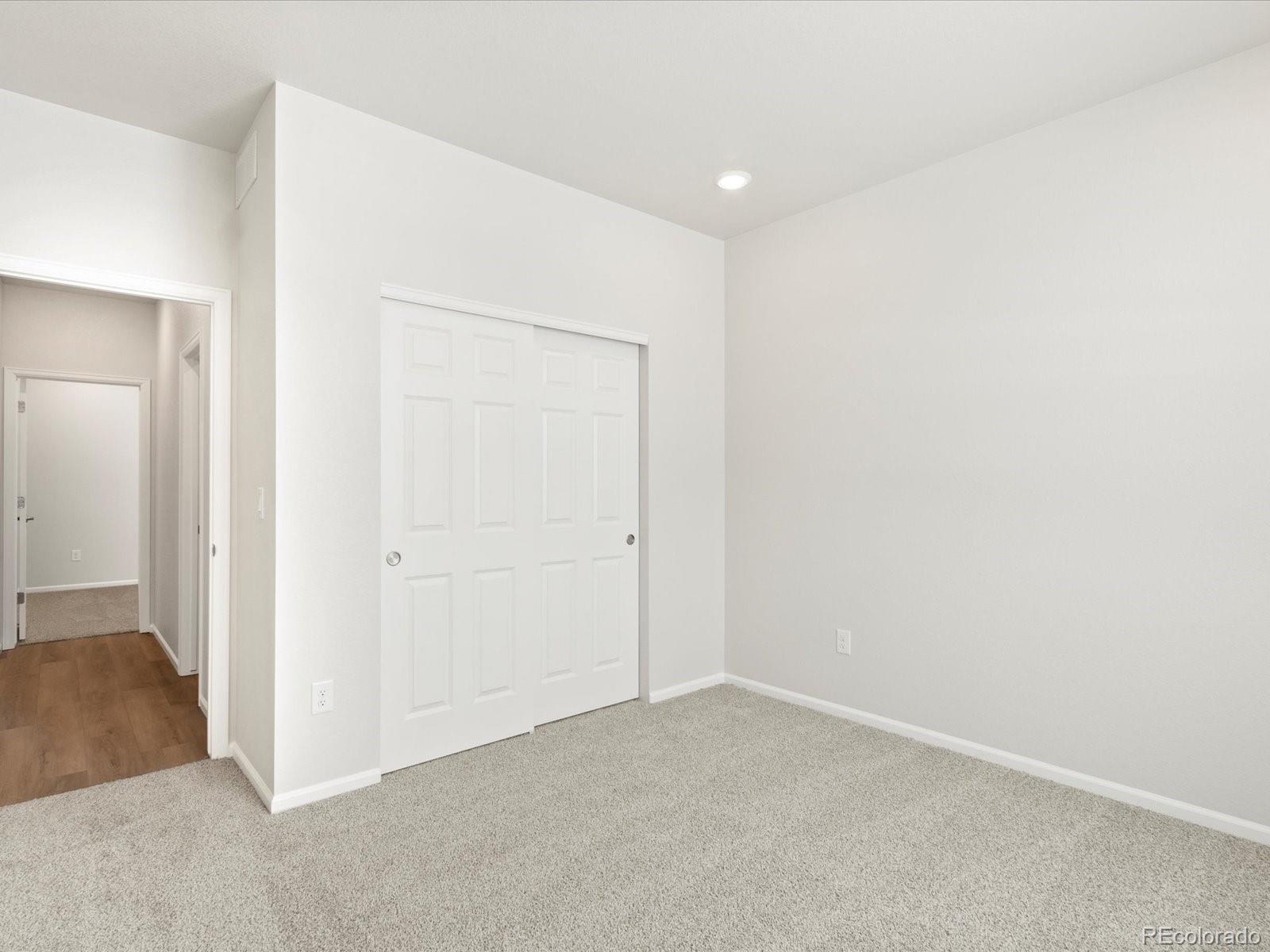 MLS Image #3 for 1638  rumley creek drive,windsor, Colorado