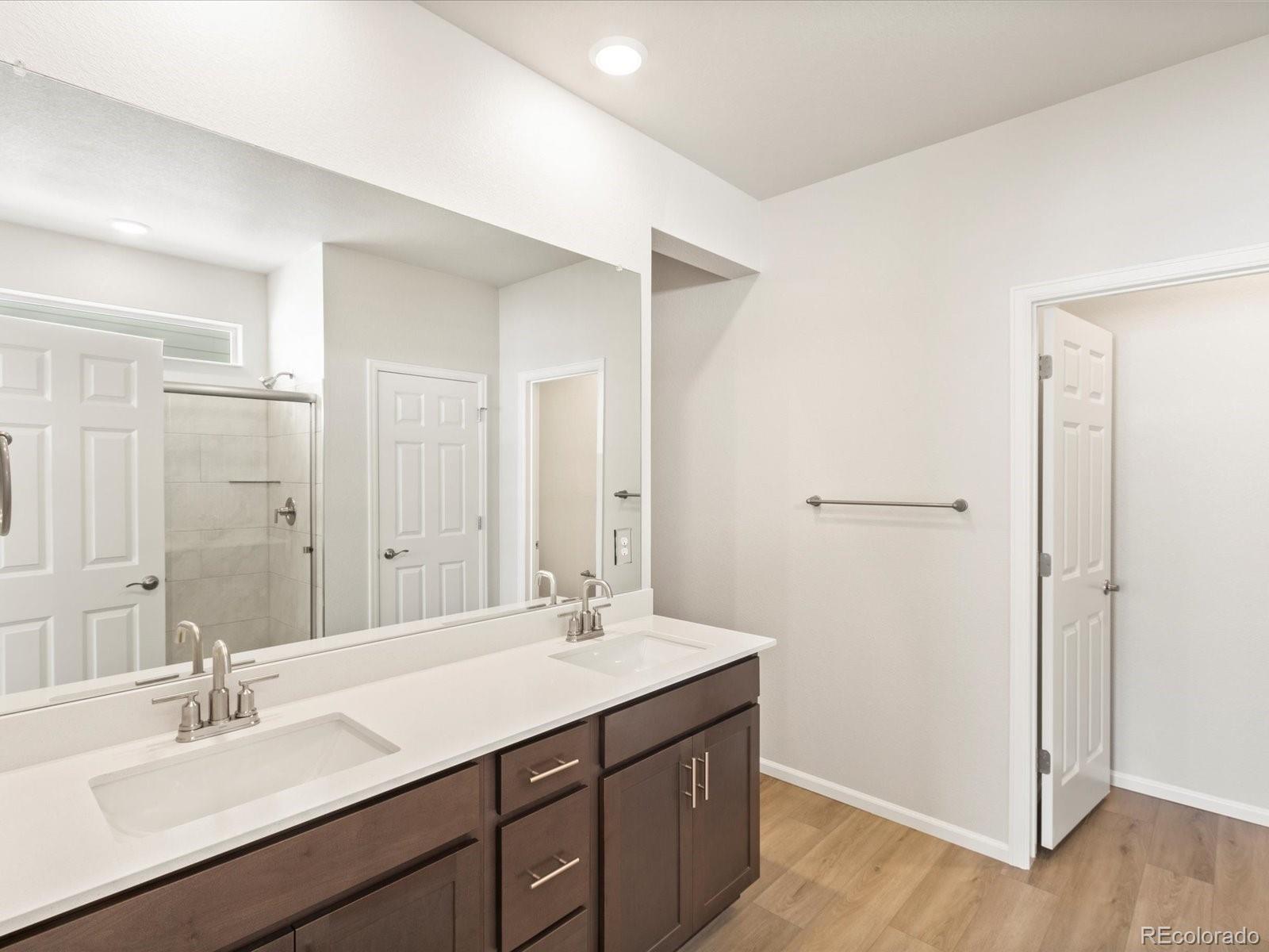 MLS Image #30 for 1638  rumley creek drive,windsor, Colorado