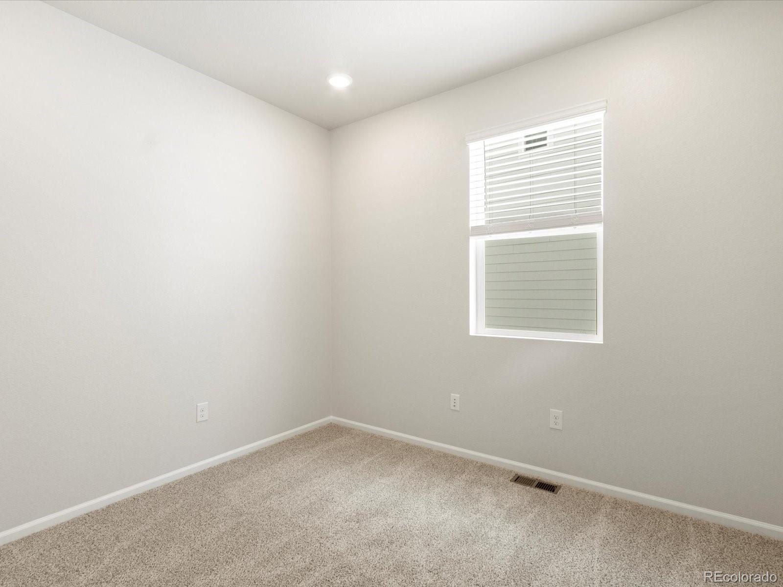 MLS Image #34 for 1638  rumley creek drive,windsor, Colorado