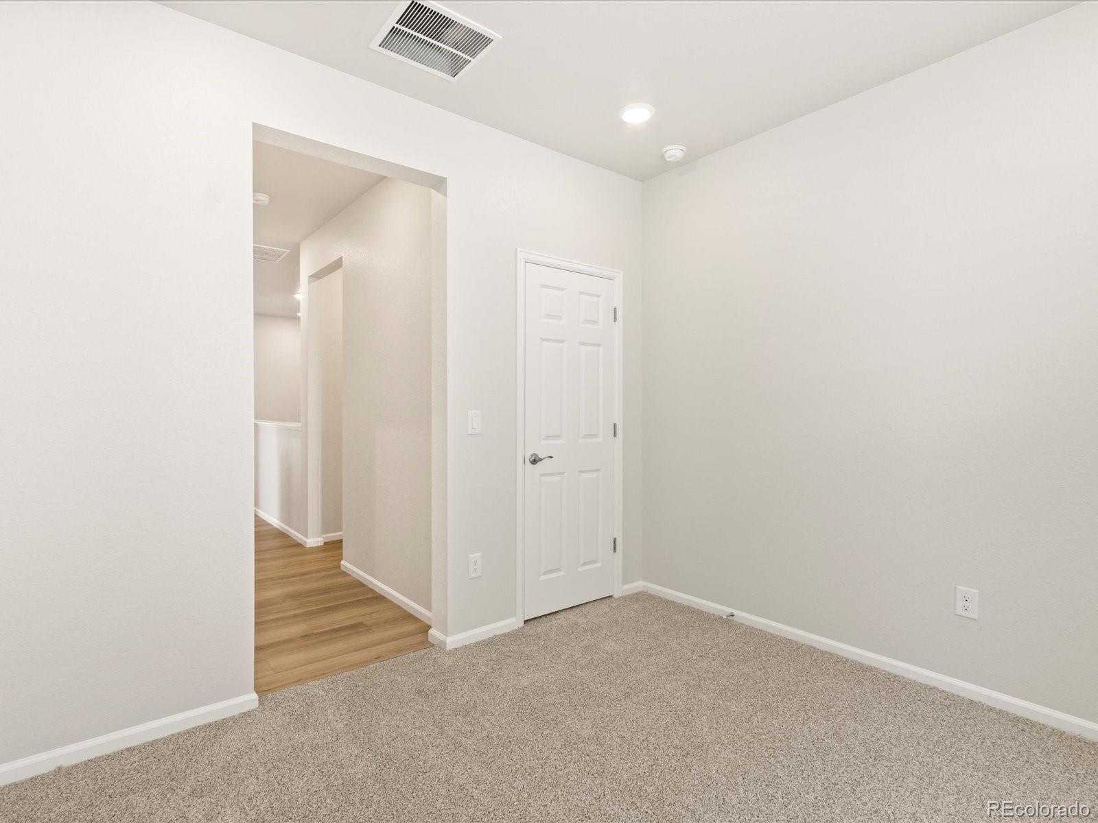 MLS Image #35 for 1638  rumley creek drive,windsor, Colorado