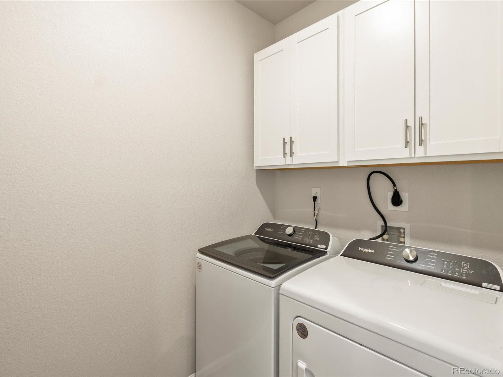 MLS Image #36 for 1638  rumley creek drive,windsor, Colorado