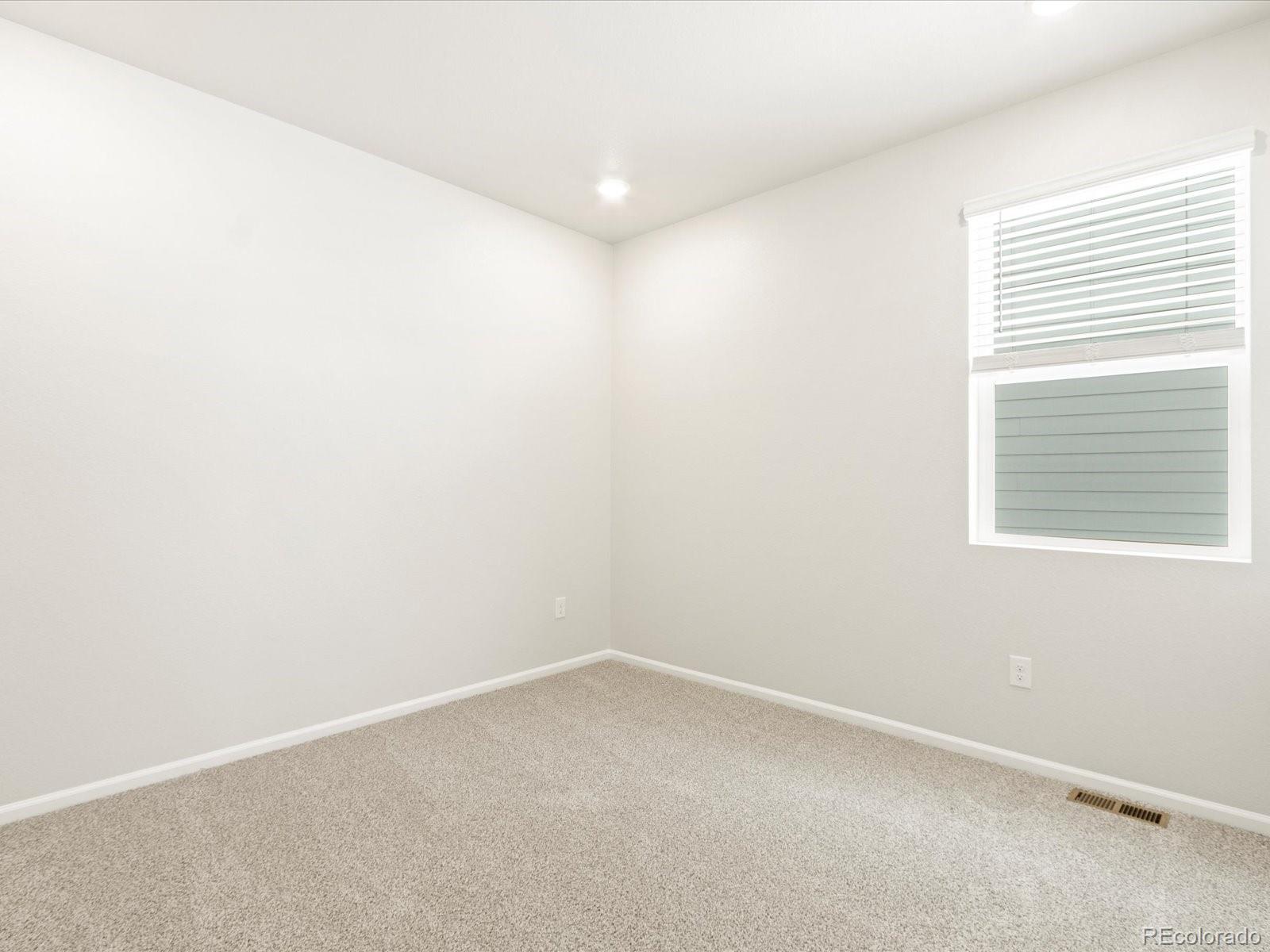 MLS Image #6 for 1638  rumley creek drive,windsor, Colorado